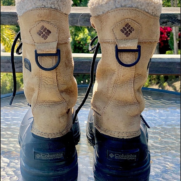 ••• SOLD SOLD SOLD ••• - Picture 3 of 8